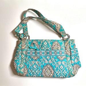 Vera Bradley Shoulder Bag